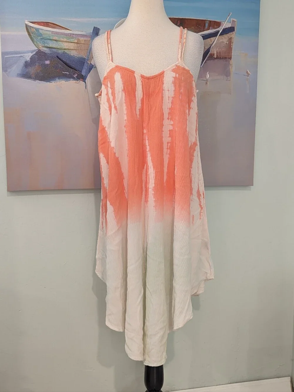 Bundle Of Women's Dresses